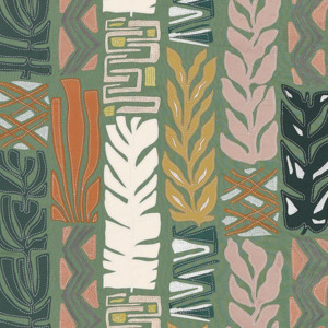 Osborne and little fabric santa fe 3 product listing