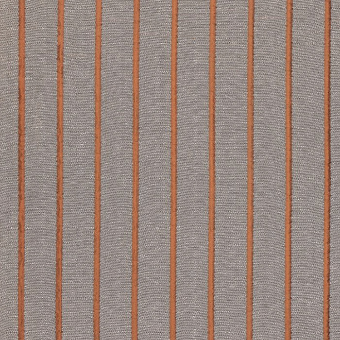 Osborne and little fabric santa fe 4 product detail