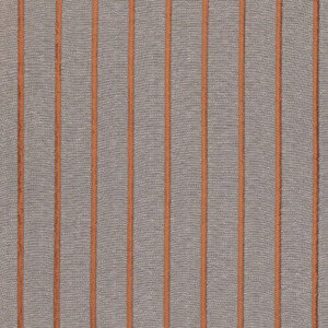 Osborne and little fabric santa fe 4 product listing