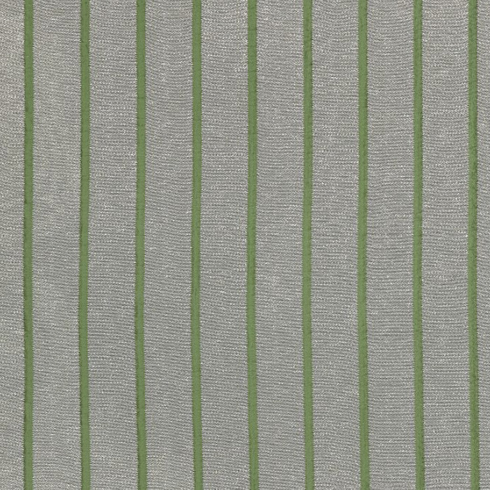 Osborne and little fabric santa fe 5 product detail