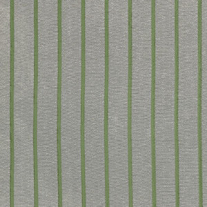 Osborne and little fabric santa fe 5 product listing