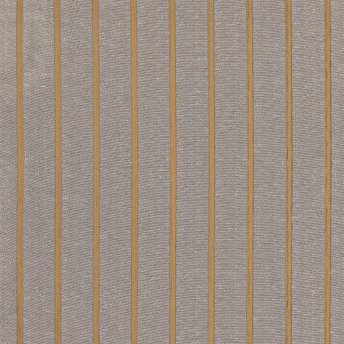 Osborne and little fabric santa fe 6 product detail