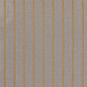 Osborne and little fabric santa fe 6 product listing