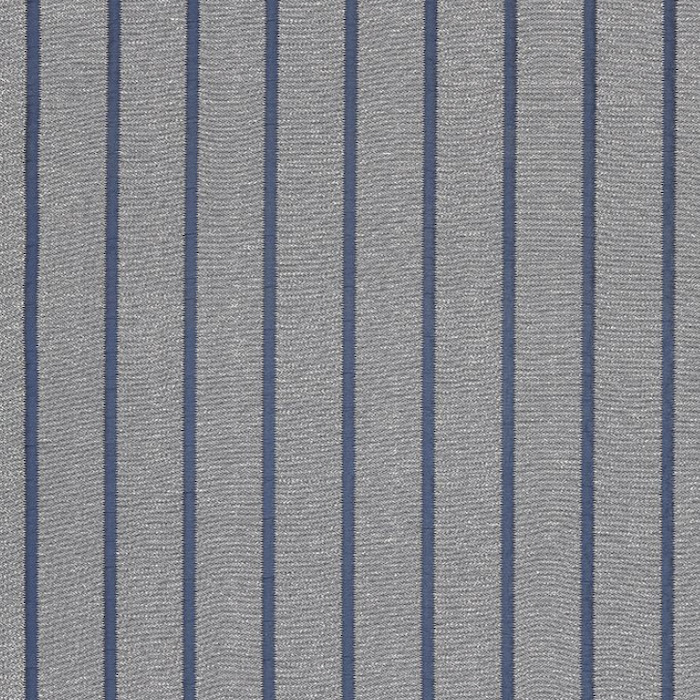 Osborne and little fabric santa fe 7 product detail