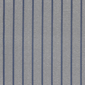 Osborne and little fabric santa fe 7 product listing