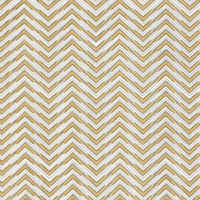 Osborne and little fabric santa fe 8 product detail