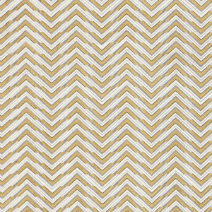 Osborne and little fabric santa fe 8 product listing