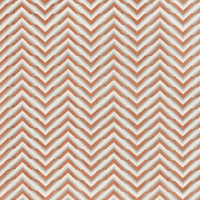 Osborne and little fabric santa fe 9 product detail