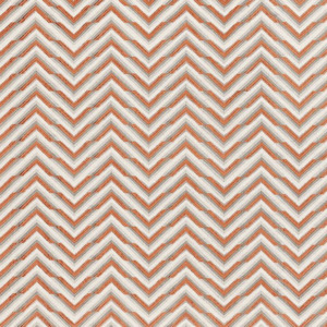 Osborne and little fabric santa fe 9 product listing