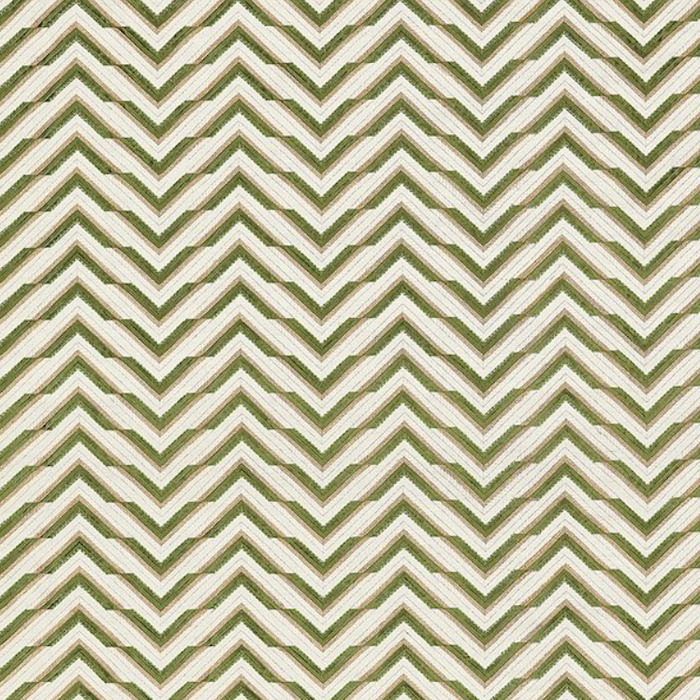 Osborne and little fabric santa fe 10 product detail