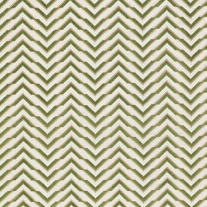 Osborne and little fabric santa fe 10 product listing