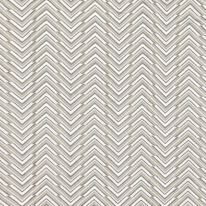 Osborne and little fabric santa fe 11 product detail