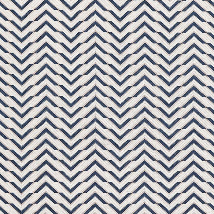 Osborne and little fabric santa fe 12 product detail