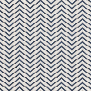 Osborne and little fabric santa fe 12 product listing