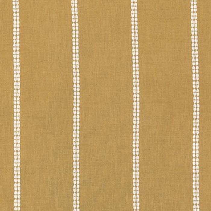 Osborne and little fabric santa fe 13 product detail