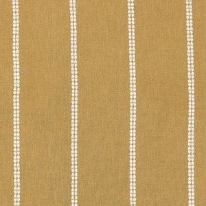 Osborne and little fabric santa fe 13 product listing