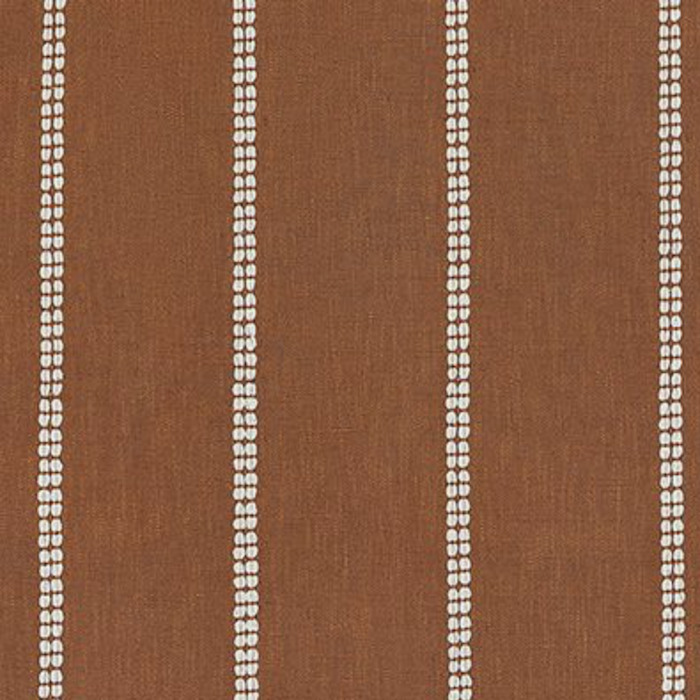 Osborne and little fabric santa fe 14 product detail