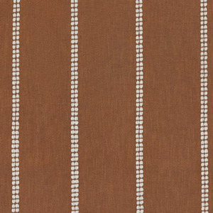 Osborne and little fabric santa fe 14 product listing