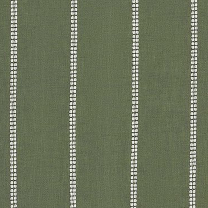 Osborne and little fabric santa fe 15 product detail