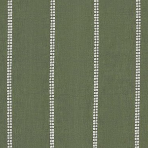 Osborne and little fabric santa fe 15 product listing