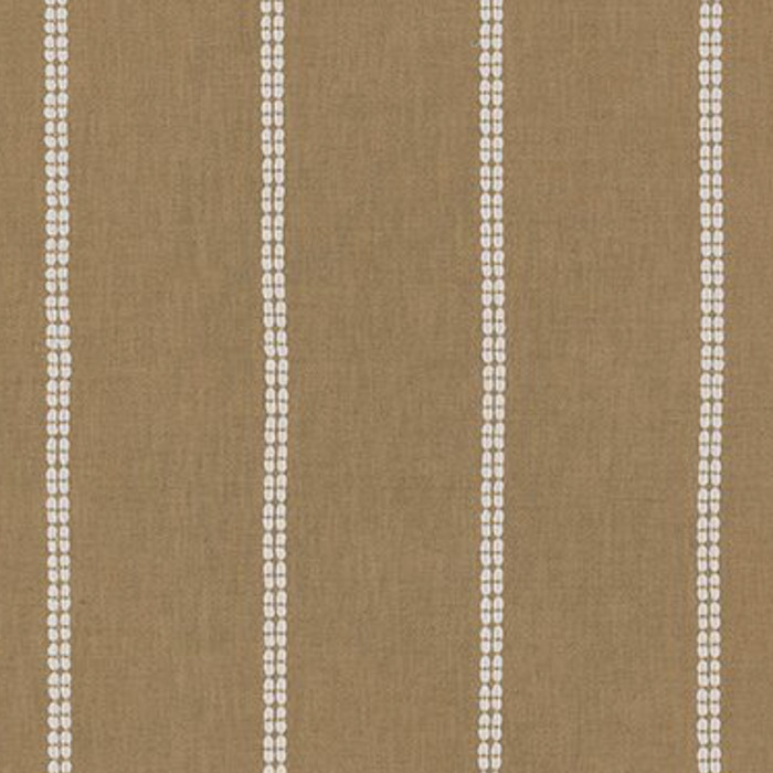 Osborne and little fabric santa fe 16 product detail