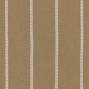 Osborne and little fabric santa fe 16 product listing