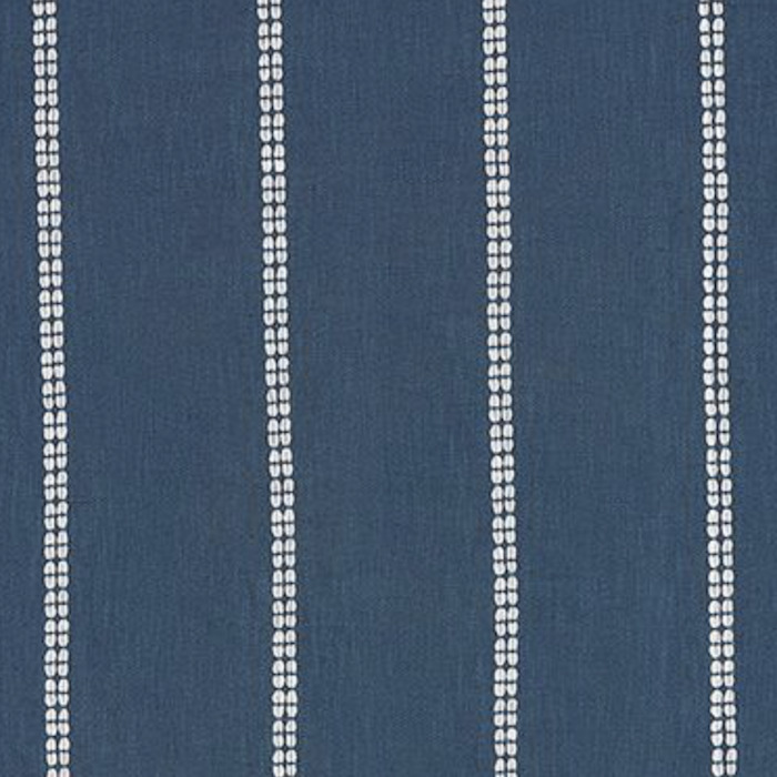 Osborne and little fabric santa fe 17 product detail