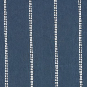 Osborne and little fabric santa fe 17 product listing