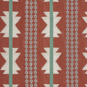Osborne and little fabric santa fe 18 product listing