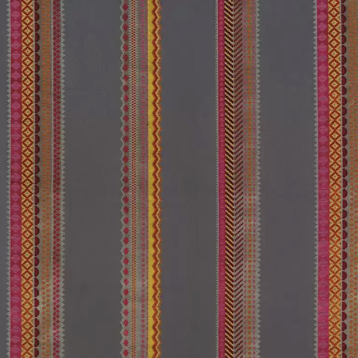 Osborne and little fabric savoy velvets 6 product detail