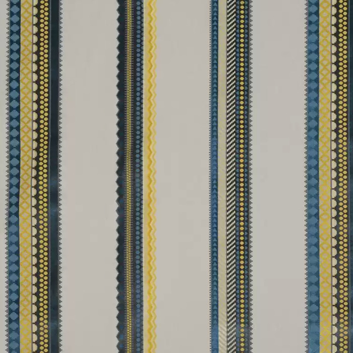 Osborne and little fabric savoy velvets 2 product detail