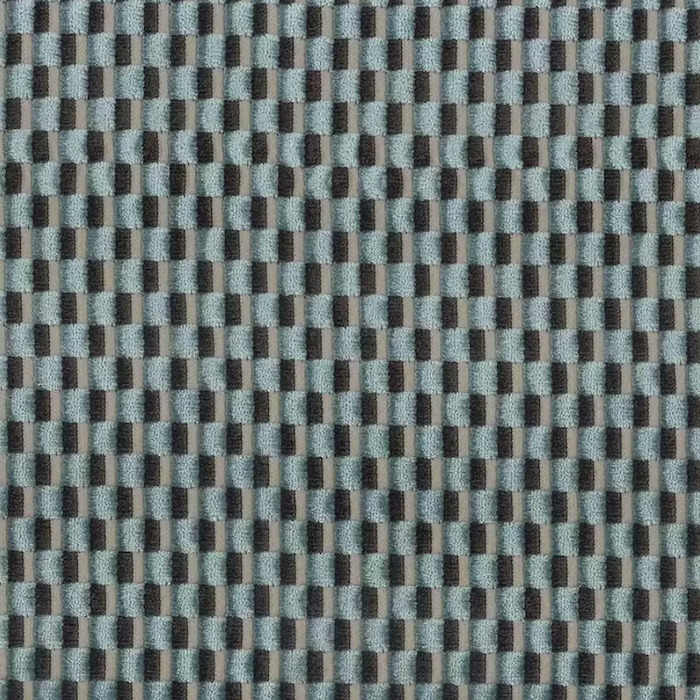 Osborne and little fabric savoy velvets 1 product detail