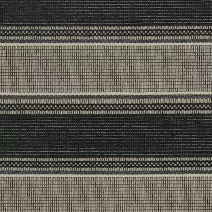 Osborne and little fabric sea breeze 6 product detail