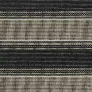 Osborne and little fabric sea breeze 6 product listing