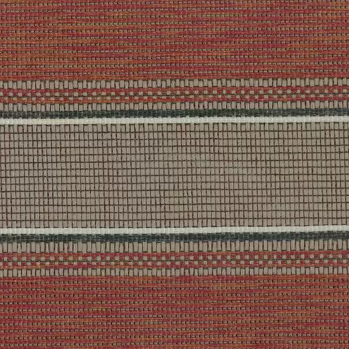 Osborne and little fabric sea breeze 3 product detail