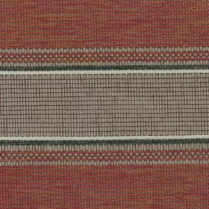 Osborne and little fabric sea breeze 3 product listing