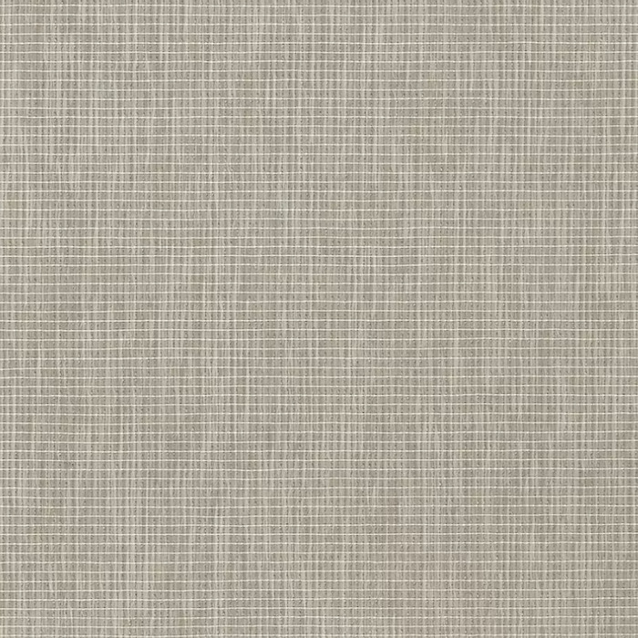 Osborne and little fabric sea breeze 2 product detail