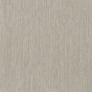 Osborne and little fabric sea breeze 2 product listing