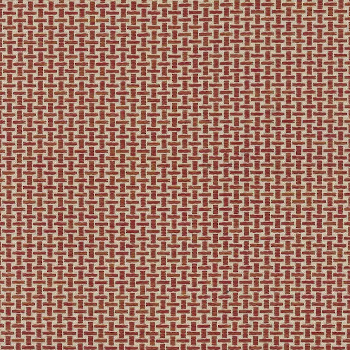 Osborne and little fabric sea breeze 11 product detail