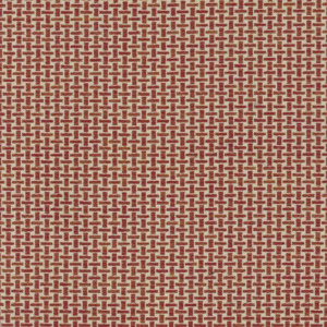 Osborne and little fabric sea breeze 11 product listing