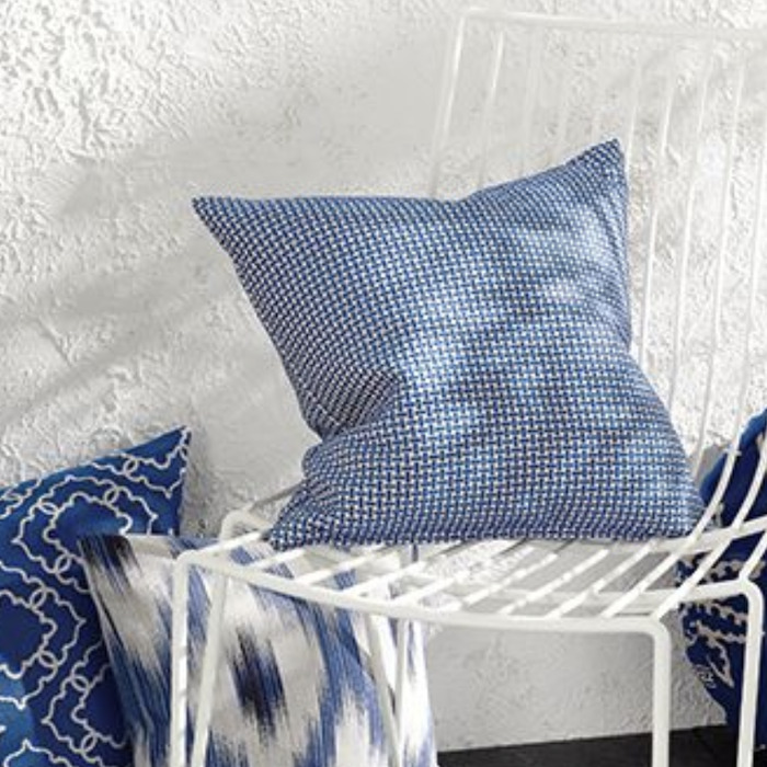 Paxos outdoorfabric product detail