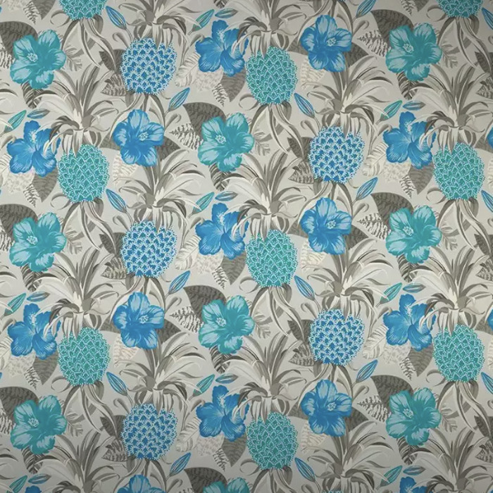 Osborne and little fabric sea breeze 10 product detail