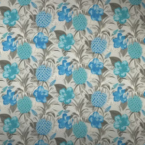 Osborne and little fabric sea breeze 10 product listing