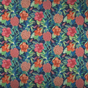 Osborne and little fabric sea breeze 9 product listing