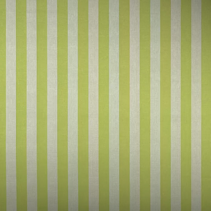 Osborne and little fabric sea breeze 4 product detail