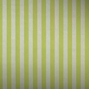 Osborne and little fabric sea breeze 4 product listing