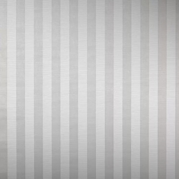 Osborne and little fabric sea breeze 5 product detail