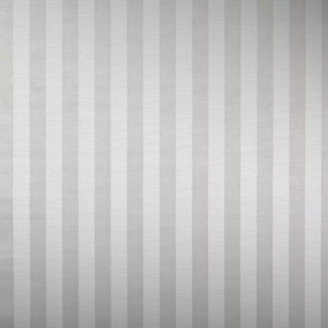 Osborne and little fabric sea breeze 5 product listing