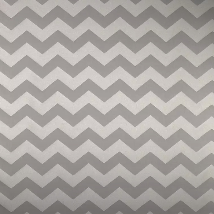 Osborne and little fabric sea breeze 1 product detail