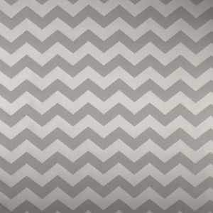 Osborne and little fabric sea breeze 1 product listing